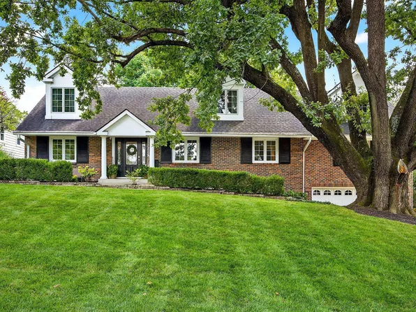 2069 Upper Chelsea Rd, Columbus, OH 43221