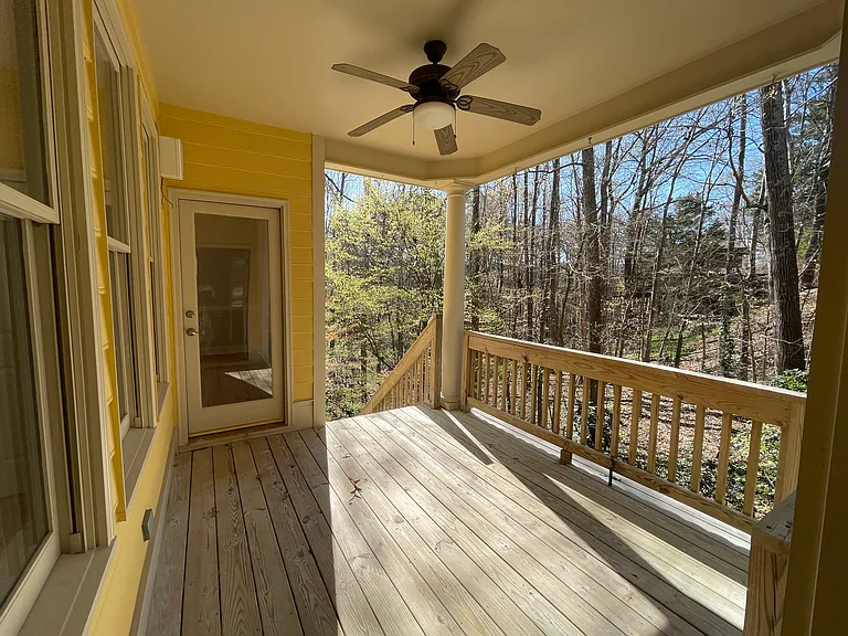 101 Songbird Ln — Photo 19