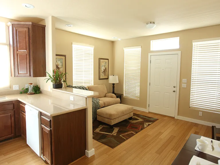 2950 Mission Dr #36 — Photo 6