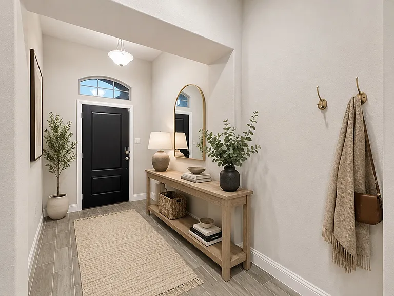 3648 Walnut Ridge Dr — Photo 1
