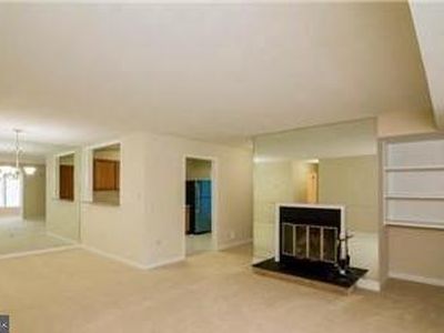 918 Windbrooke Dr #918, Gaithersburg, MD, 20879