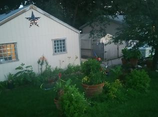 8423 Boyd St, Omaha, NE 68134