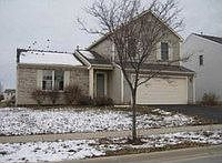 2nd image of 5962 Westbend Dr