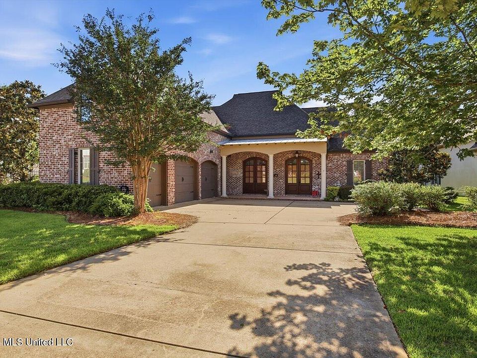 1st image of 397 Summerville Dr