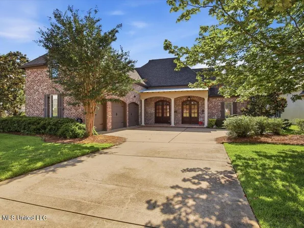 397 Summerville Dr, Madison, MS 39110