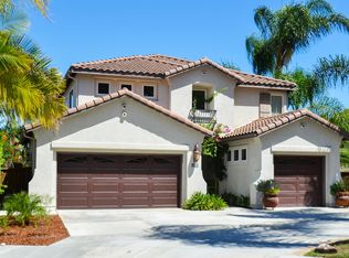 5116 Ciardi Ct, Carlsbad, CA 92008