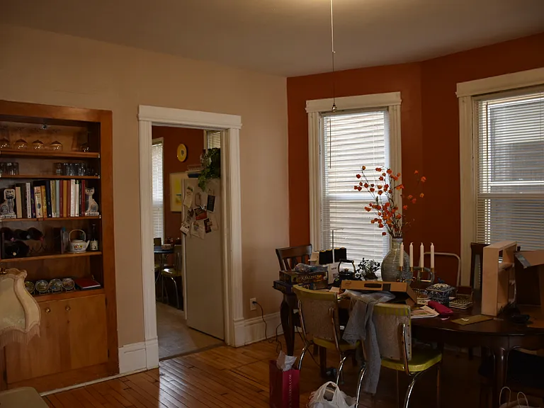 1225 Jenifer St #1 — Photo 4