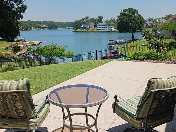 9945 N Windward Slope Dr, Lakeland, TN 38002