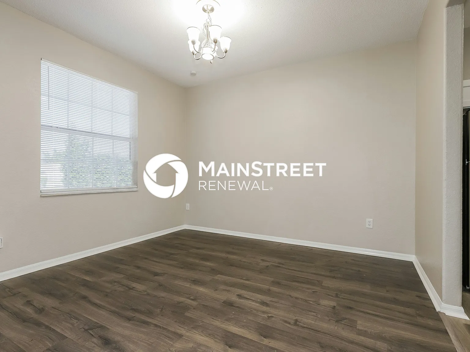 8305 Split Creek Cir — Photo 4