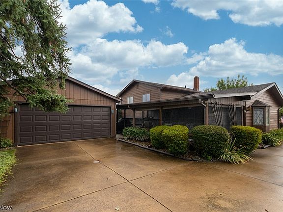 5th image of 6274 Adair Ct