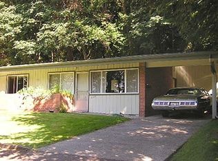 804 Ivy Ter, Bellingham, WA 98225
