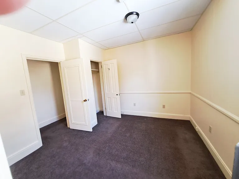 69 W Main St #4 — Photo 8