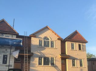 207-211 Lawton Ave, Cliffside Park, NJ 07010