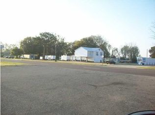 1641 W Highway 90, Baker, FL 32531