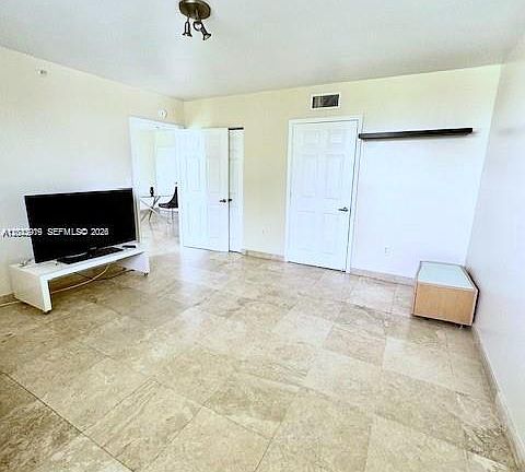 5th image of 8888 Collins Ave APT 314