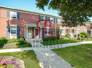 1799 Kings Ct APT E, Columbus, OH 43212
