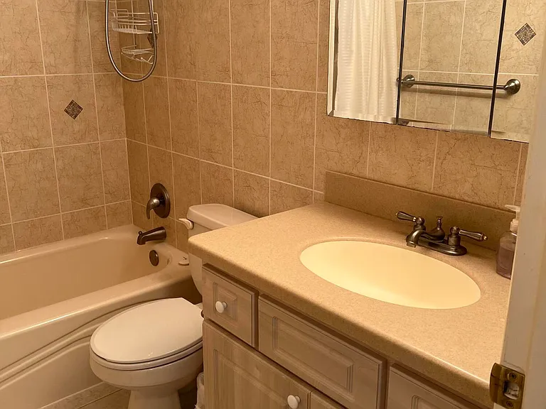383 N Atlantic Ave #308 — Photo 16