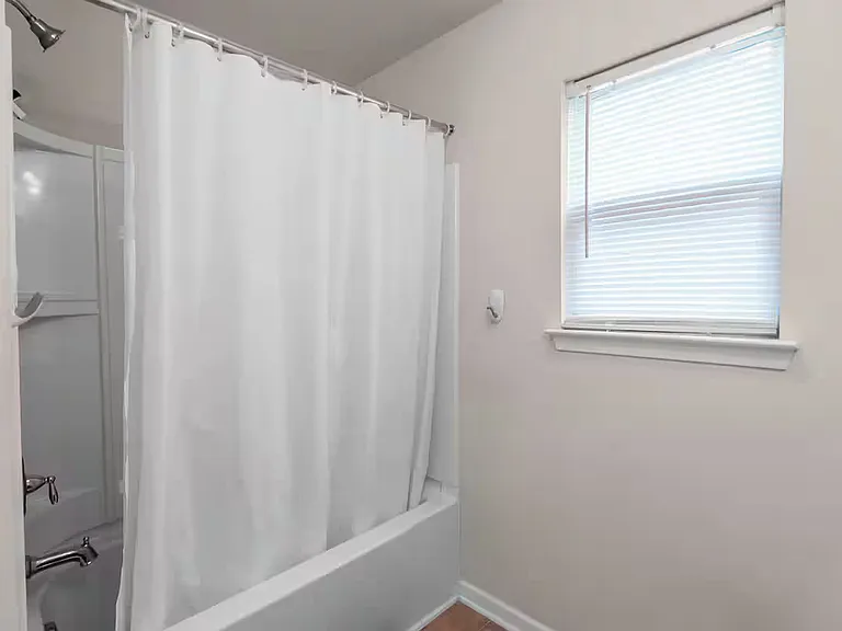 10622 Elm Bend Dr — Photo 17