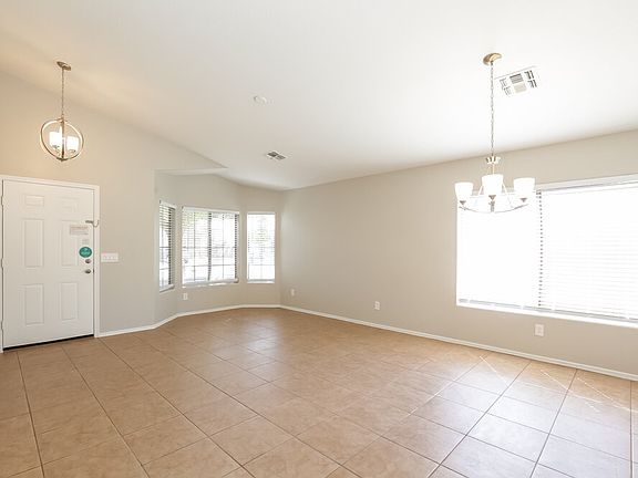 5th image of 12930 W Willow Ave