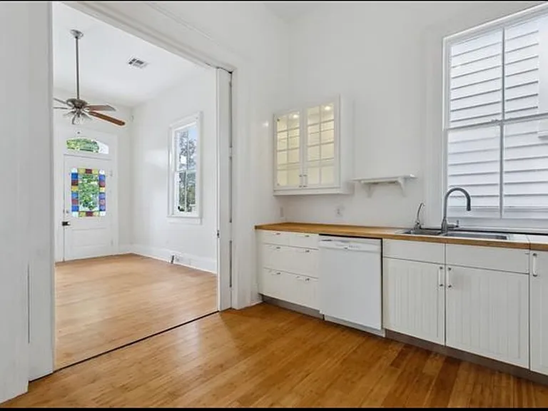 1359 Constance St — Photo 5