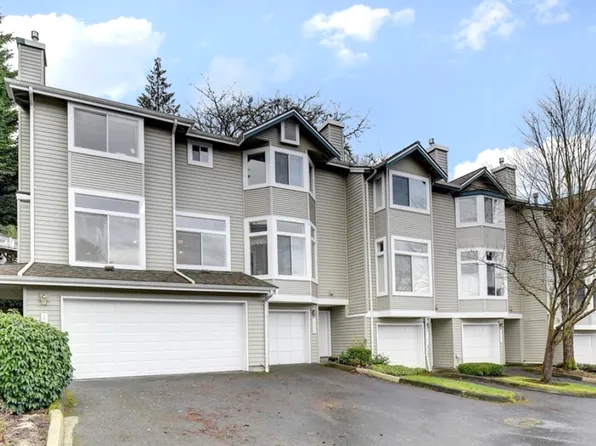 2131 NW Pacific Yew Pl, Issaquah, WA 98027