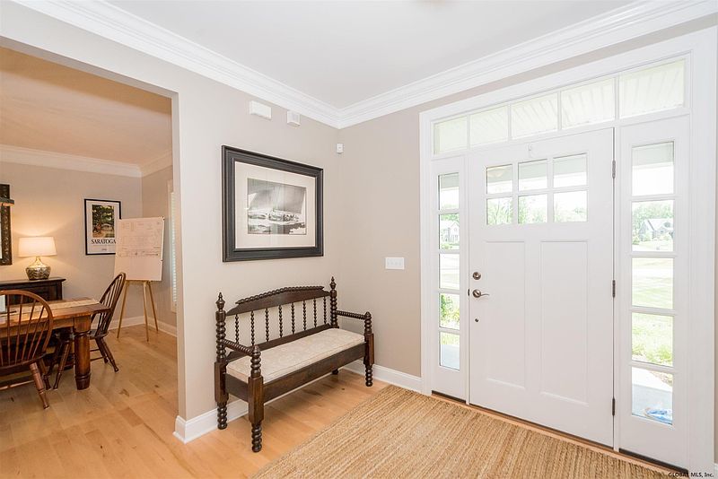 4th image of 19 ROSE Terrace