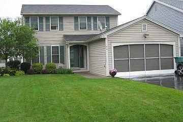 1st image of 146 Hickory Manor Dr