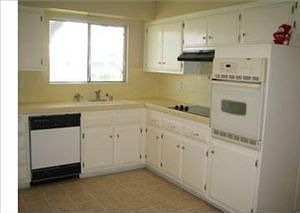 3rd image of 28081 Pebble Beach Dr