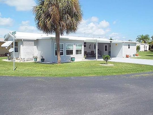 3rd image of 1458 Whisper Lake Blvd