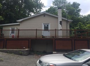 378 Route 515, Vernon, NJ 07462