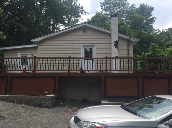 378 Route 515, Vernon, NJ 07462