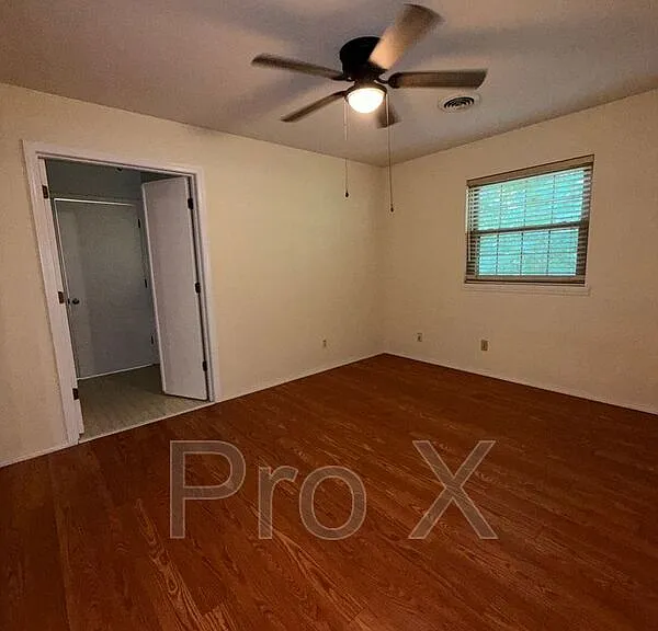 19 Gore Ln — Photo 12