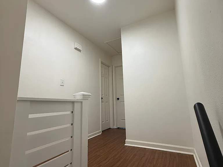 2336 Merrigan Pl — Photo 21