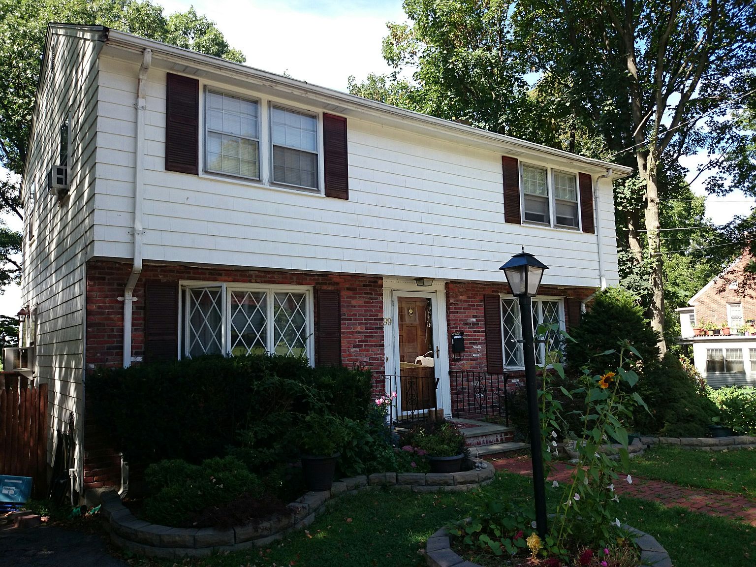 99 Vermont St, West Roxbury, MA 02132 Zillow
