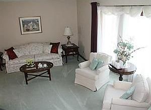 2nd image of 203 Willow Green Dr