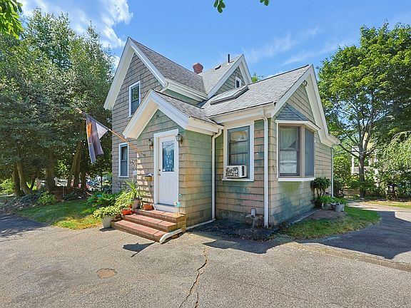 4th image of 35 Wilson St