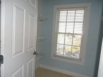 68 Center St #16 — Photo 16