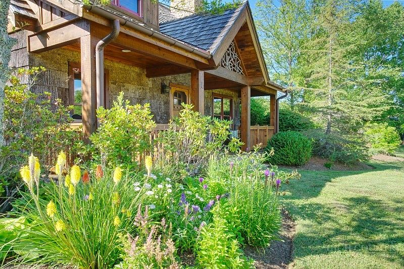 1st image of 164 Sweet Meadow Trail