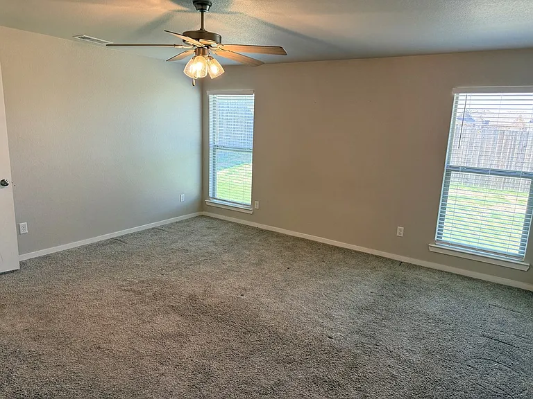 6500 Ranch Ave — Photo 14