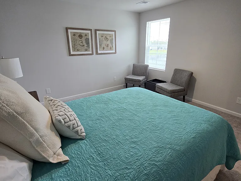 175 Saltgrass Way — Photo 68