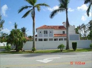 10491 SW 97th Ave, Miami, FL 33176