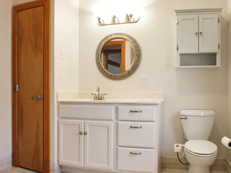 522 Unity Pl — Photo 14