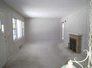 10012 Blue Ridge Blvd, Kansas City, MO 64134