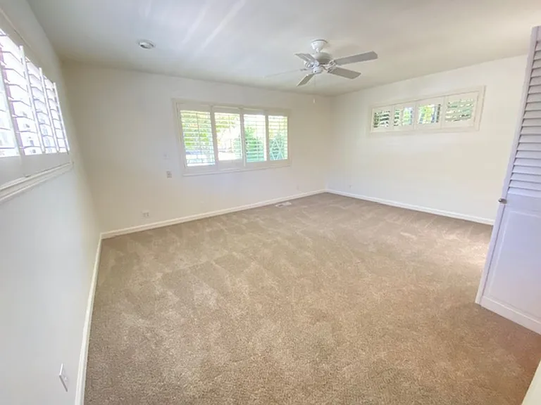 363 Helen Way — Photo 24