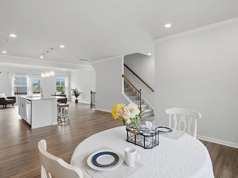 3108 Brellon Ln — Photo 10