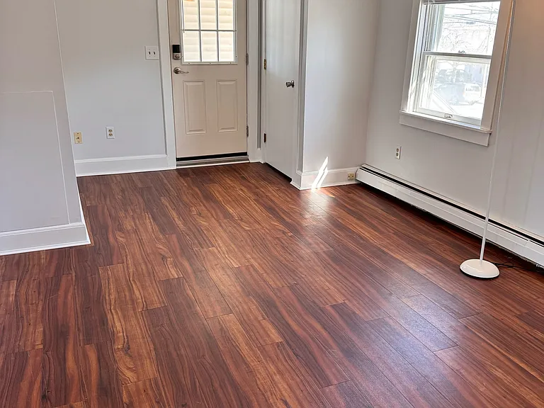 317 S Main St #6 — Photo 9