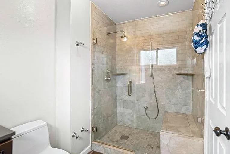 6247 Hokett Way — Photo 13