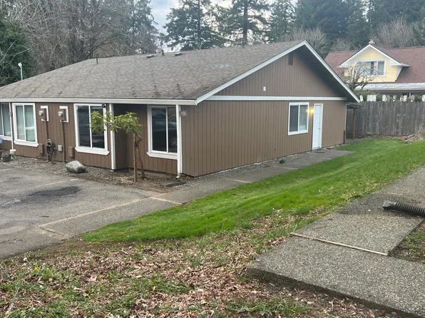 1730 Brawne Ave NW #1730, Olympia, WA 98502