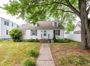 745 Silas Deane Hwy, Wethersfield, CT 06109