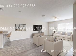 7741 Juniper Rd #1, Ocala, FL 34480